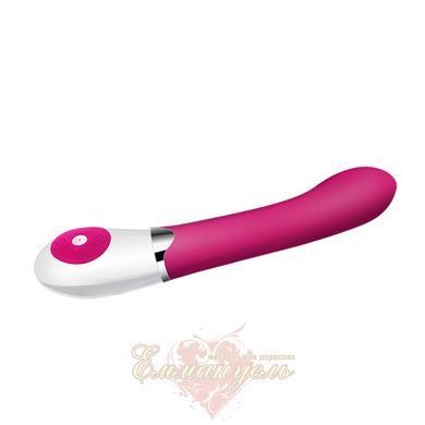 Vibrator - Pretty Love Daniel 6603BI0193 &mdash; photos