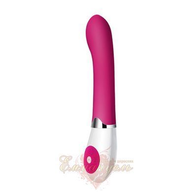 Vibrator - Pretty Love Daniel 6603BI0193 &mdash; photos