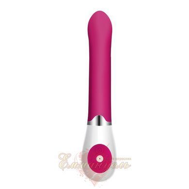 Vibrator - Pretty Love Daniel 6603BI0193 &mdash; photos