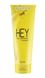 Anal lubricant gel - EGZO “HEY” with banana scent, 50 ml