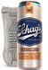 Мастурбатор Schag&rsquo;s by Blush - Luscious Lager Masturbator - Frosted SO8840 фото 1