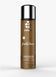 Swede Fruity Love Intense Dark Chocolate Massage Oil 120 ml 71290404431 - photos (1