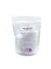 Craft member soap with suction cup Pure Kaif Violet size S natural