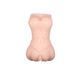 Мастурбатор вагина - Crazy Bull Vagina Flower Masturbator 6603BM0222 фото 4