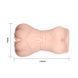 Мастурбатор вагина - Crazy Bull Vagina Flower Masturbator 6603BM0222 фото 6