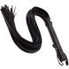 Flogger - Alive Fantasy Black SO5995 &mdash; photos
