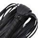 Flogger - Alive Fantasy Black SO5995 - photos (2