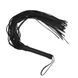 Flogger - Alive Fantasy Black SO5995 - photos (4