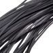 Flogger - Alive Fantasy Black SO5995 - photos (3