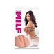 Мастурбатор NS Novelties I Dream of MILF Pamela Tan для мужчин SX4393 фото 4