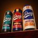 Мастурбатор Schag&rsquo;s by Blush - Luscious Lager Masturbator - Frosted SO8840 фото 9