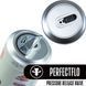 Мастурбатор Schag&rsquo;s by Blush - Luscious Lager Masturbator - Frosted SO8840 фото 3