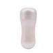 Мастурбатор вагина Chisa MX Pearl Trainer, киберкожа в колбе, анатомическая текстура, 18&times;7,3 см 28019 /CN-620828019 фото 4