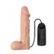 Ultra Female Strap-On Realistic Dildo For her