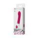 Vibrator - Pretty Love Daniel 6603BI0193 - photos (9