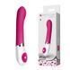 Vibrator - Pretty Love Daniel 6603BI0193 - photos (1