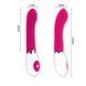 Vibrator - Pretty Love Daniel 6603BI0193 - photos (8