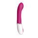 Vibrator - Pretty Love Daniel 6603BI0193 - photos (3