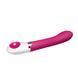 Vibrator - Pretty Love Daniel 6603BI0193 - photos (5