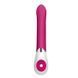 Vibrator - Pretty Love Daniel 6603BI0193 - photos (2