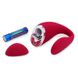 Vibro massager for couples - WE-VIBE Special Edition