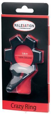 MALESATION Crazy Ring 614000031532 фото