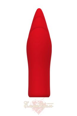 Mini vibrator - Red Revolution Sirona