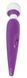 Hi-tech вибратор - Women&acute;s Spa Mini Massager 61325780610000 фото 2