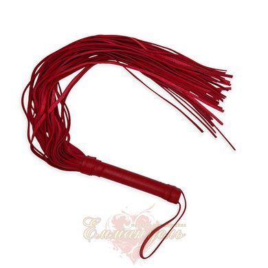 Flogger - Alive Fantasy Red SO5994 &mdash; photos