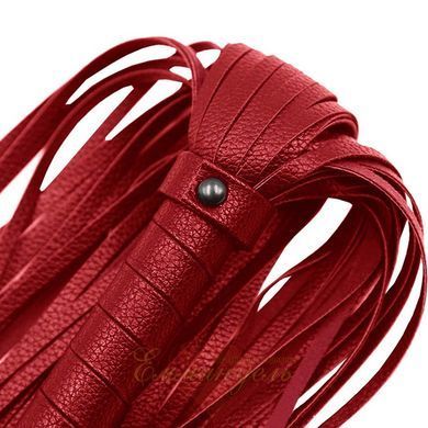 Flogger - Alive Fantasy Red SO5994 &mdash; photos