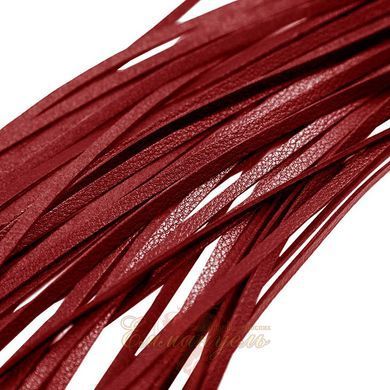 Flogger - Alive Fantasy Red SO5994 &mdash; photos