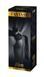 Flogger - Alive Fantasy Red SO5994 - photos (5