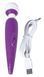 Hi-tech вибратор - Women&acute;s Spa Mini Massager 61325780610000 фото 4