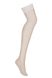 Панчохи - Obsessive S800 stockings, L/XL
