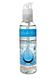 Water-based lubricant gel - Neutral Boss of Toys 200 ml.