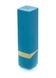 Вибромассажер помада - Stymulator-Lipstick Vibrator - Blue