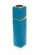 Вібромасажер помада - Stymulator-Lipstick Vibrator - Blue