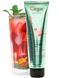 Edible lubricant - Orgie Lube Tube Cocktail "Strawberry Mojito", 100 ml