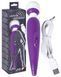Hi-tech вибратор - Women&acute;s Spa Mini Massager 61325780610000 фото 1