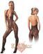 2550172 Catsuit Perle, rot, L/XL 513225501721131 &mdash; photos