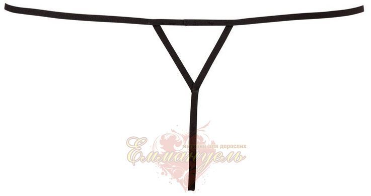 Женские стринги - 2321076 String Seestern, S/M 23210761111 фото