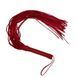 Flogger - Alive Fantasy Red SO5994 - photos (4
