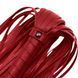 Flogger - Alive Fantasy Red SO5994 - photos (2