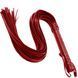 Flogger - Alive Fantasy Red SO5994 - photos (1