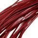 Flogger - Alive Fantasy Red SO5994 - photos (3
