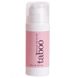 Cream for women - TABOO Plaisir Intime, 30 ml