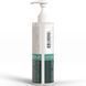 Water-silicone hybrid lubricant - JO Cumplay (240 ml) SX2409 - photos (2