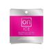 Збудливі краплі для клітора - Sensuva ON Arousal Oil for Her Ice Ice (0,3 мл) охолоджуючі