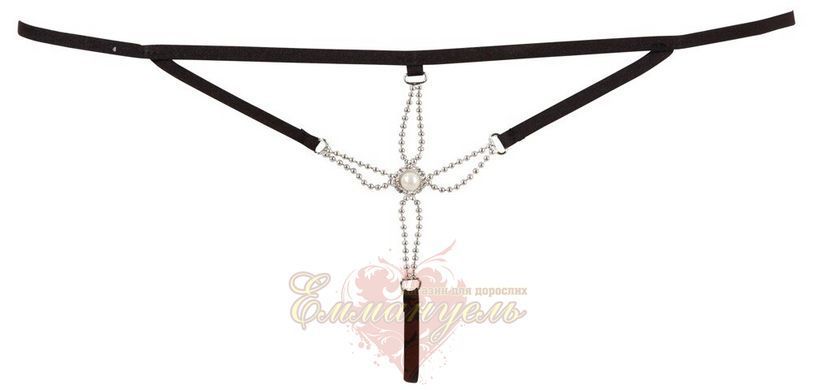 Женские стринги - 2321076 String Seestern, S/M 23210761111 фото