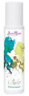 Мастило - BeauMents Glide (silicone based) 100ml 714000090980 фото